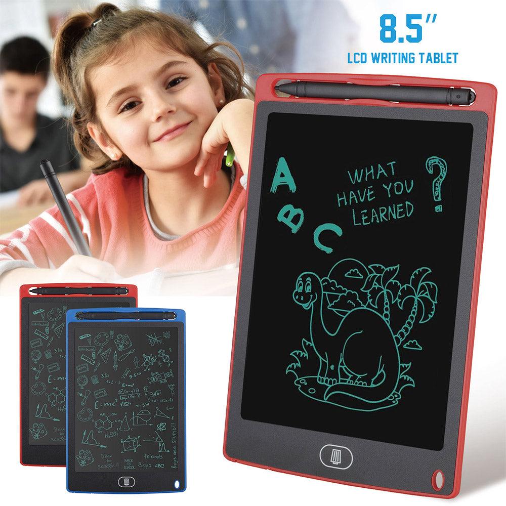 Shop Online LCD Writing Tablet Inch Digital Drawing Electronic