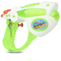 Water Gun For Children Outdoor Toys in summer / 2316262720005