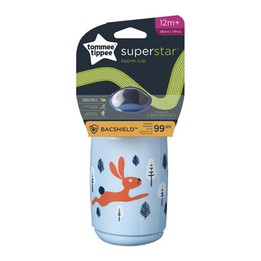 Tommee Tippee Sipper Cup 390ml - Karout Online -Karout Online Shopping In lebanon - Karout Express Delivery