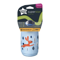 Tommee Tippee Sipper Cup 390ml - Karout Online -Karout Online Shopping In lebanon - Karout Express Delivery