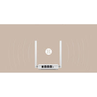 Tp-link TL-WR820N 300mbps Multi-mode Wifi Router - Karout Online -Karout Online Shopping In lebanon - Karout Express Delivery