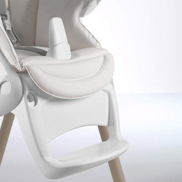 Cam il Mondo del Bambino S2250 High Chair 31 x 55 x 89 - Karout Online -Karout Online Shopping In lebanon - Karout Express Delivery