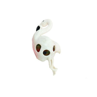 Flamingo Rubber toys.