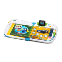 LeapFrog LeapStart 3D Interactive Learning System - Karout Online -Karout Online Shopping In lebanon - Karout Express Delivery