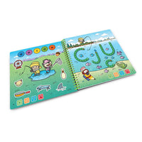 LeapFrog LEAPSTART FRENCH READ WRITE - Karout Online -Karout Online Shopping In lebanon - Karout Express Delivery