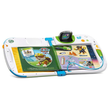 LeapFrog LeapStart 3D Interactive Learning System - Karout Online -Karout Online Shopping In lebanon - Karout Express Delivery
