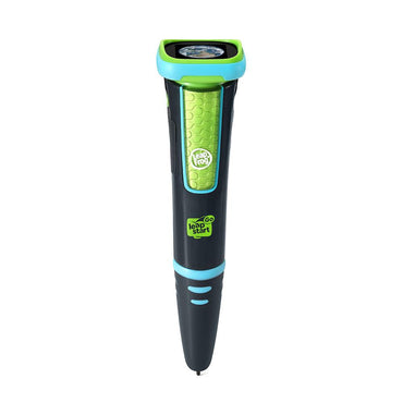 LeapFrog LeapStart Go Pen English - Karout Online -Karout Online Shopping In lebanon - Karout Express Delivery