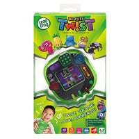 LeapFrog Rockit Twist Pocket System French - Karout Online -Karout Online Shopping In lebanon - Karout Express Delivery