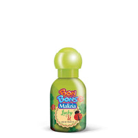 Malizia BonBons Eau De Toilette Lucky U 50ml - Karout Online -Karout Online Shopping In lebanon - Karout Express Delivery