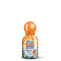 Malizia BonBons Eau De Toilette Miami Pop 50ml - Karout Online -Karout Online Shopping In lebanon - Karout Express Delivery