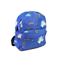 Mini Kids School Bag.