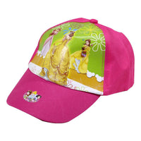 Kids Characters Cap / 81444 / P-220 - Karout Online -Karout Online Shopping In lebanon - Karout Express Delivery