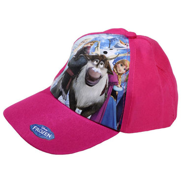 Kids Characters Cap / 81444 / P-220 - Karout Online -Karout Online Shopping In lebanon - Karout Express Delivery