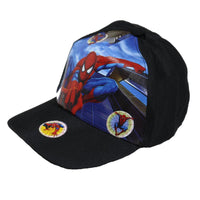 Kids Characters Cap / 81444 / P-220 - Karout Online -Karout Online Shopping In lebanon - Karout Express Delivery