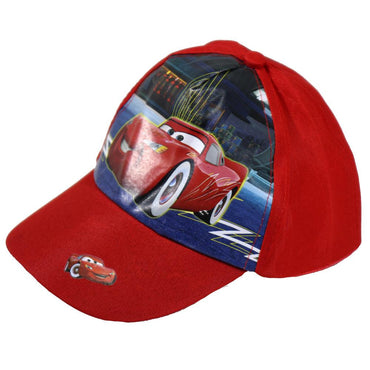 Kids Characters Cap / 81444 / P-220 - Karout Online -Karout Online Shopping In lebanon - Karout Express Delivery