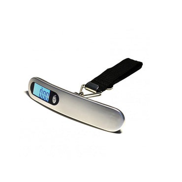 Digital Electronic Luggage Scale 50kg - Karout Online -Karout Online Shopping In lebanon - Karout Express Delivery