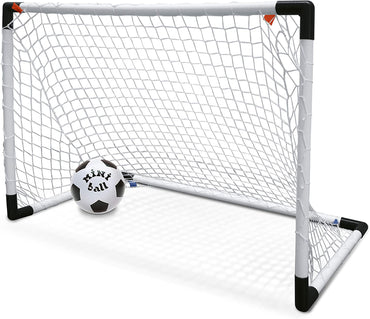 Mondo  Goal Post Mini
