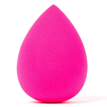 Makeup Sponge Powder Puff / ZS-032 - Karout Online -Karout Online Shopping In lebanon - Karout Express Delivery