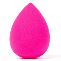 Makeup Sponge Powder Puff / ZS-032 - Karout Online -Karout Online Shopping In lebanon - Karout Express Delivery
