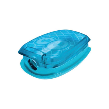 Maped Pulse 1 Hole Sharpener - Karout Online -Karout Online Shopping In lebanon - Karout Express Delivery
