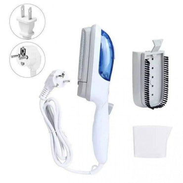 Tobi Travel Steamer - Karout Online -Karout Online Shopping In lebanon - Karout Express Delivery