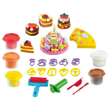 Play Go Funny Family - Karout Online -Karout Online Shopping In lebanon - Karout Express Delivery