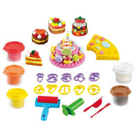 Play Go Funny Family - Karout Online -Karout Online Shopping In lebanon - Karout Express Delivery