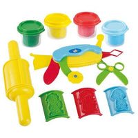 Play Go Dough Roll Share Super Tools - Karout Online -Karout Online Shopping In lebanon - Karout Express Delivery