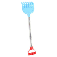 Sand Shovel Beach Toys Set.