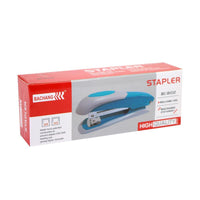 Office Stapler Bc-8102.