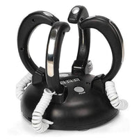 Reaction Tester 2 Play Ways.