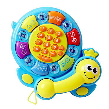 Doctor Tortoise With Light And Sound - Karout Online -Karout Online Shopping In lebanon - Karout Express Delivery