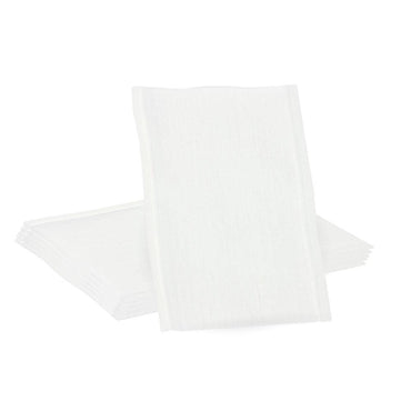 Bambino cotton kareped 50 pcs - Karout Online -Karout Online Shopping In lebanon - Karout Express Delivery