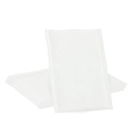 Bambino cotton kareped 50 pcs - Karout Online -Karout Online Shopping In lebanon - Karout Express Delivery