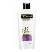 Tresemme Biotin+ Repair 7 Conditioner 700Ml.