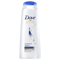 Dove Nutritive Solutions Volume Lift Shampoo 400 ml.