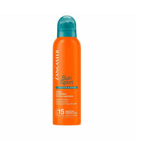 Lancaster Sun Sport / 200ml - Karout Online -Karout Online Shopping In lebanon - Karout Express Delivery