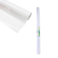 Self-Adhesive Covering Transparent Foil.