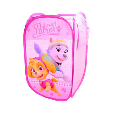 Toys Basket 54 cm.