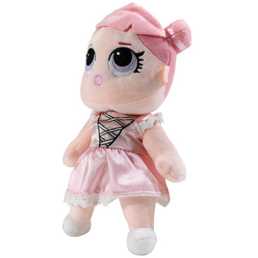 Lol Surprise Plush Toys & Baby