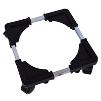 Gas Bottle Base / KC-106 - Karout Online -Karout Online Shopping In lebanon - Karout Express Delivery