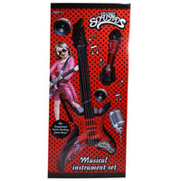 Musical Guitar Set - Karout Online
