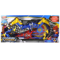 Magic Archer - Karout Online -Karout Online Shopping In lebanon - Karout Express Delivery