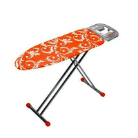 Nokhba Kiara Ironing Board - Karout Online -Karout Online Shopping In lebanon - Karout Express Delivery