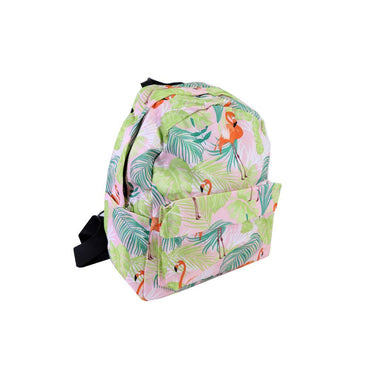 Mini Kids School Bag.