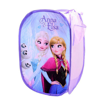 Toys Basket 54 cm.