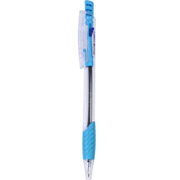 Digno Comfy Click Mechanism Blue / Writing Stationery