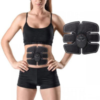 Beauty Body Mobile Gym 6 Pack Ems / KC-97 - Karout Online -Karout Online Shopping In lebanon - Karout Express Delivery