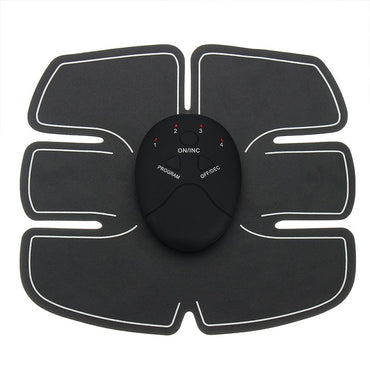 Beauty Body Mobile Gym 6 Pack Ems / KC-97 - Karout Online -Karout Online Shopping In lebanon - Karout Express Delivery