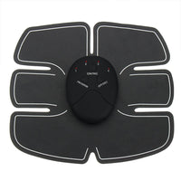 Beauty Body Mobile Gym 6 Pack Ems / KC-97 - Karout Online -Karout Online Shopping In lebanon - Karout Express Delivery